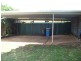 Rous Mill NSW 2477