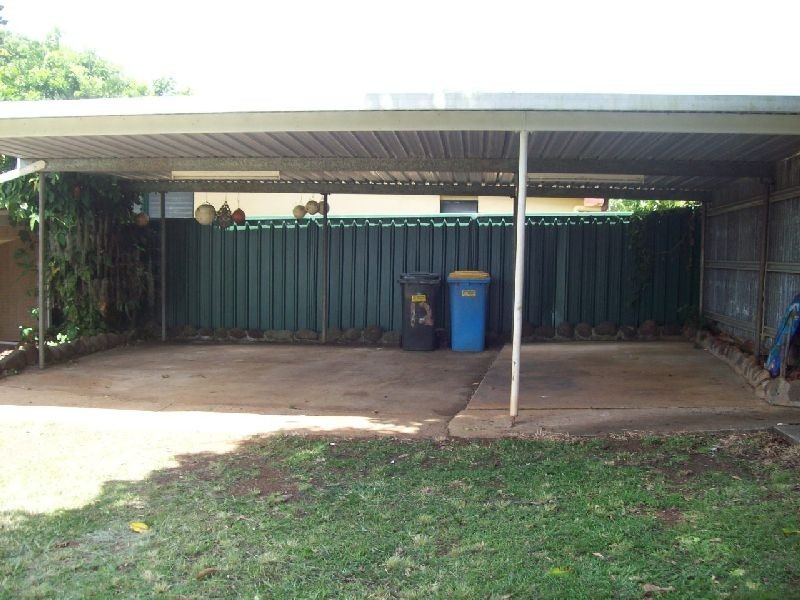Rous Mill NSW 2477