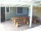 Rous Mill NSW 2477
