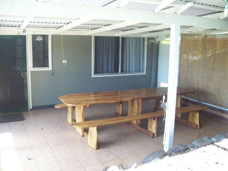 Rous Mill NSW 2477