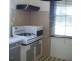 Rous Mill NSW 2477