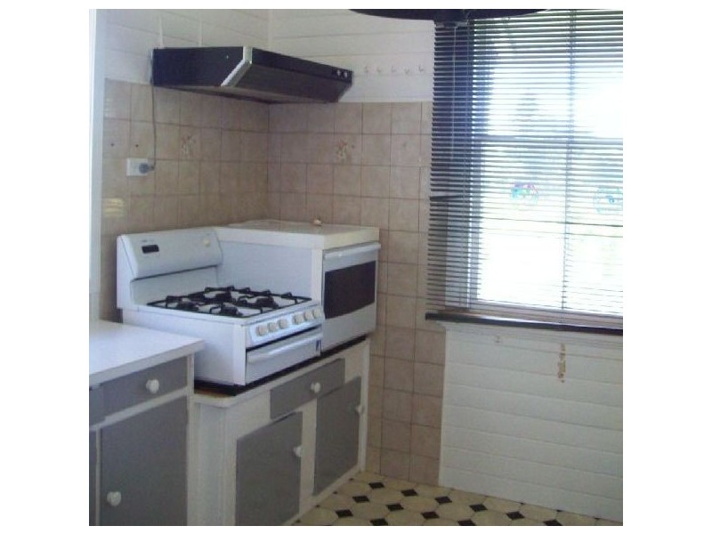 Rous Mill NSW 2477