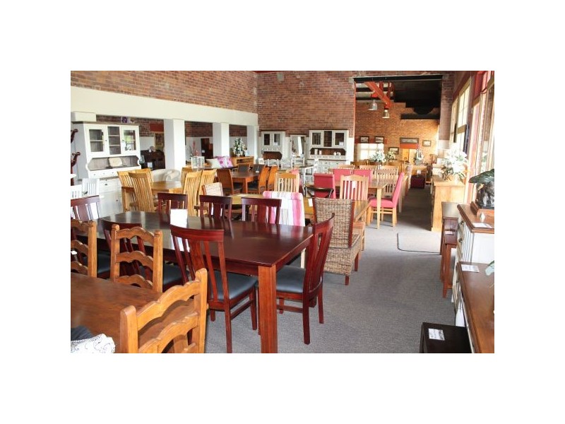 - Alstonville Furniture Co, Alstonville NSW 2477