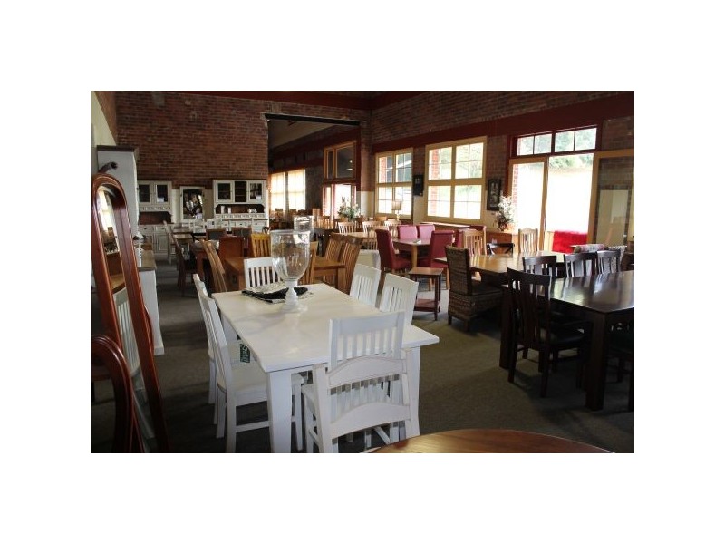 - Alstonville Furniture Co, Alstonville NSW 2477