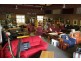 - Alstonville Furniture Co, Alstonville NSW 2477