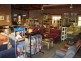 - Alstonville Furniture Co, Alstonville NSW 2477