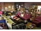 - Alstonville Furniture Co, Alstonville NSW 2477