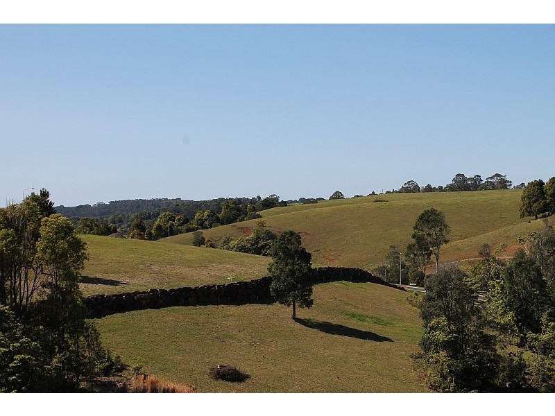 Lot 15 Springcreek Place, Wollongbar NSW 2477