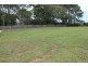 Lot 40 Woodbury Place, Wollongbar NSW 2477