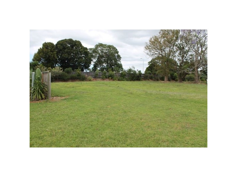 Lot 40 Woodbury Place, Wollongbar NSW 2477
