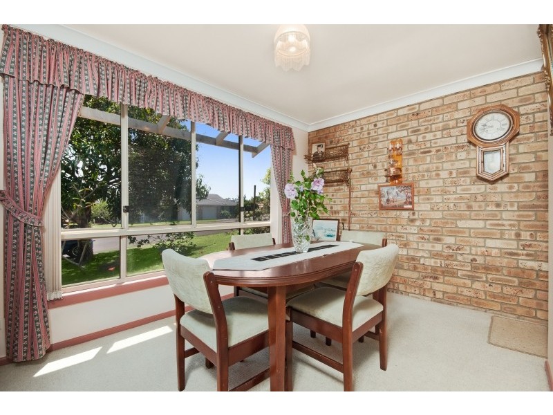 2 Sunset Place, Alstonville NSW 2477