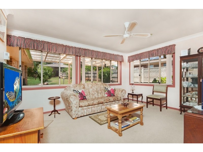 2 Sunset Place, Alstonville NSW 2477