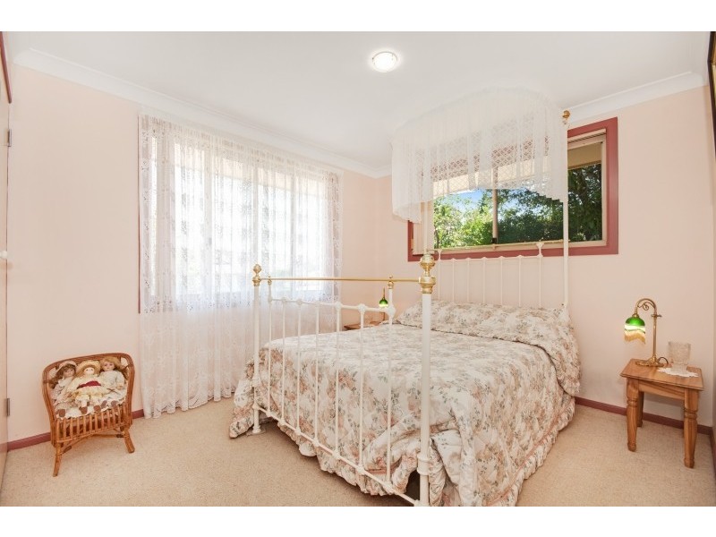 2 Sunset Place, Alstonville NSW 2477