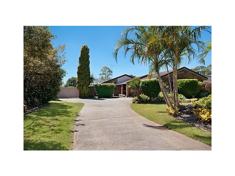 35 Whipps Avenue, Alstonville NSW 2477
