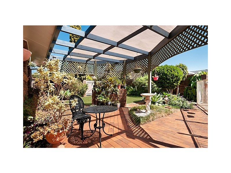 35 Whipps Avenue, Alstonville NSW 2477