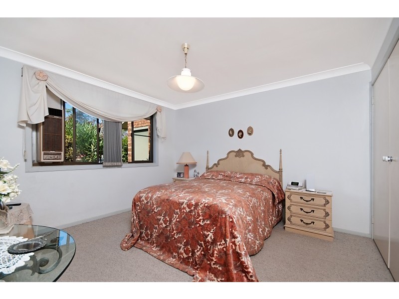 35 Whipps Avenue, Alstonville NSW 2477