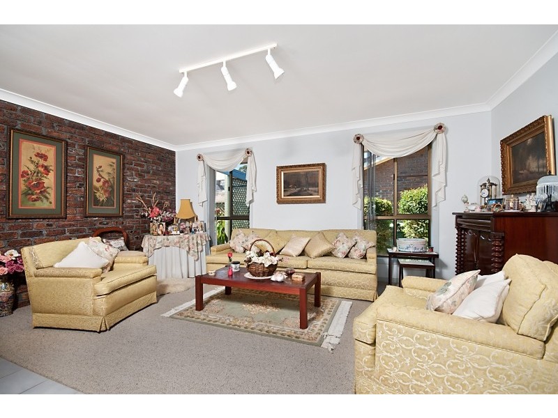 35 Whipps Avenue, Alstonville NSW 2477