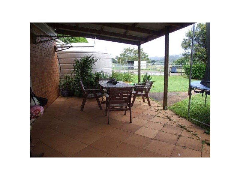 Meerschaum Vale NSW 2477
