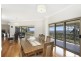 161 Cowlong Road, Mcleans Ridges NSW 2480