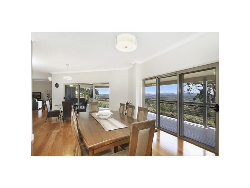161 Cowlong Road, Mcleans Ridges NSW 2480
