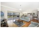 161 Cowlong Road, Mcleans Ridges NSW 2480
