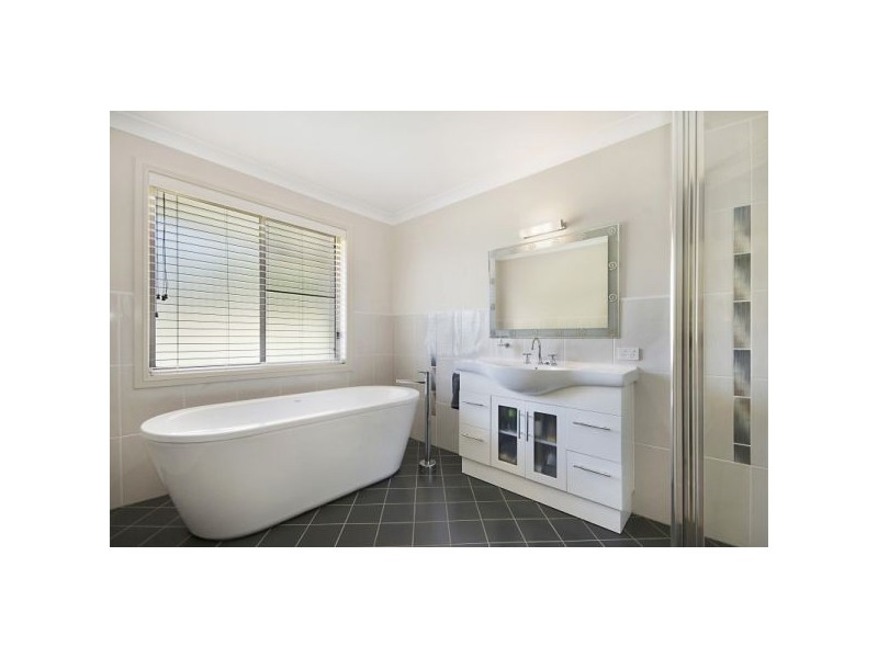 161 Cowlong Road, Mcleans Ridges NSW 2480