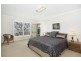 161 Cowlong Road, Mcleans Ridges NSW 2480