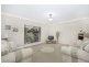 161 Cowlong Road, Mcleans Ridges NSW 2480