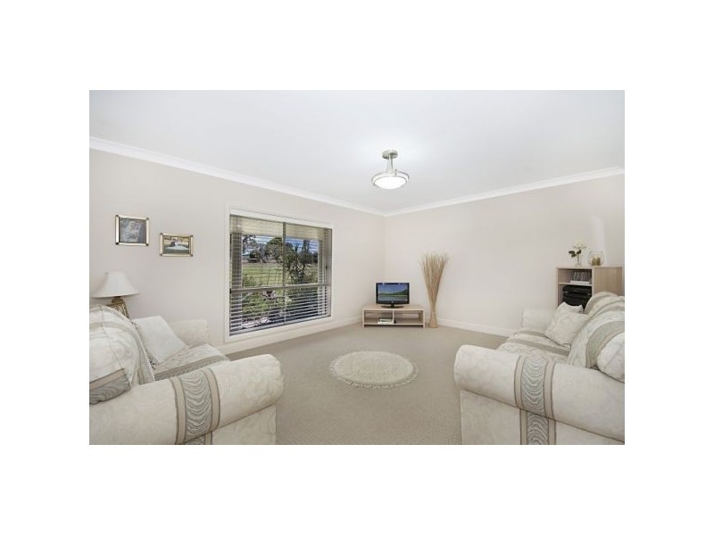 161 Cowlong Road, Mcleans Ridges NSW 2480