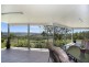 161 Cowlong Road, Mcleans Ridges NSW 2480
