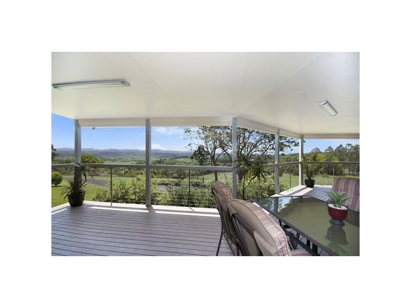 161 Cowlong Road, Mcleans Ridges NSW 2480