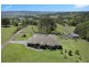161 Cowlong Road, Mcleans Ridges NSW 2480