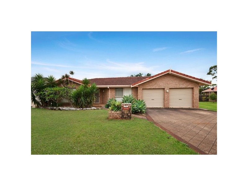 29 Granada Parade, Alstonville NSW 2477