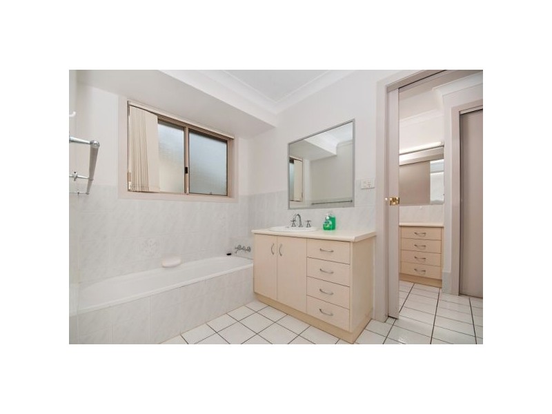 29 Granada Parade, Alstonville NSW 2477