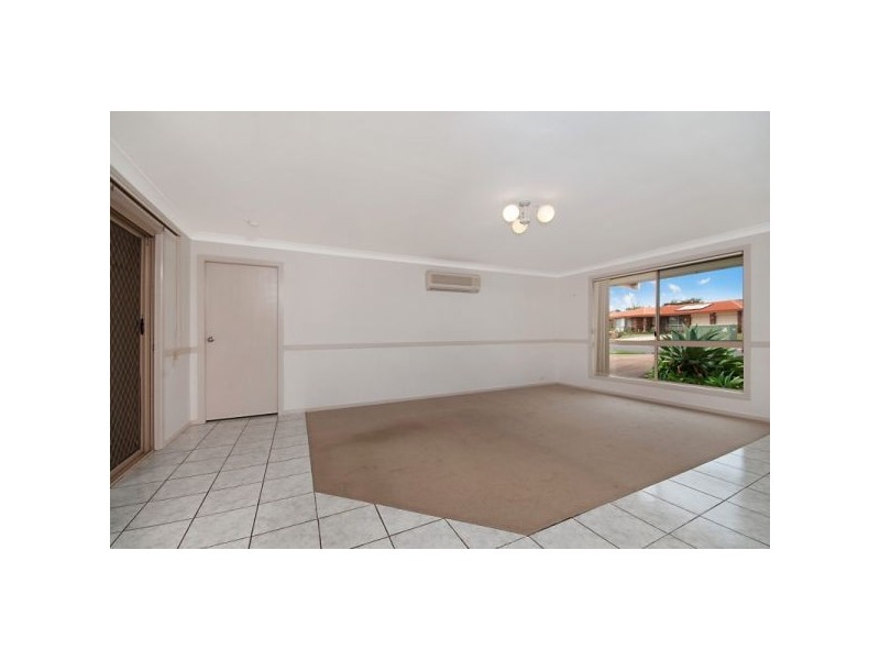29 Granada Parade, Alstonville NSW 2477
