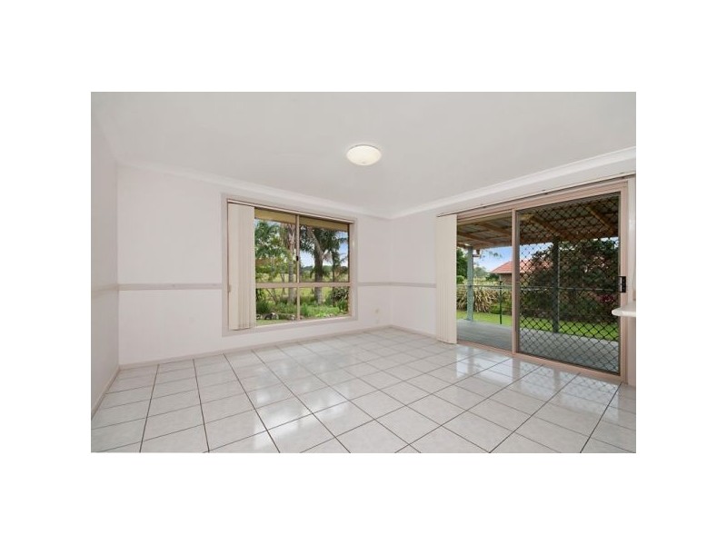 29 Granada Parade, Alstonville NSW 2477