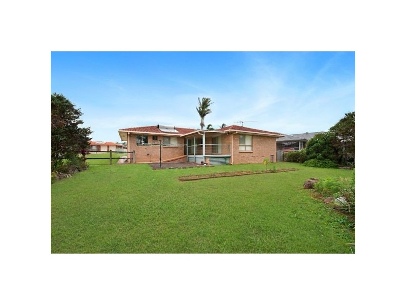 29 Granada Parade, Alstonville NSW 2477