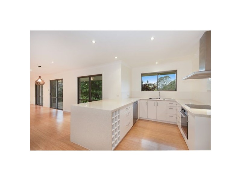 8 Ocean View Drive, Alstonville NSW 2477