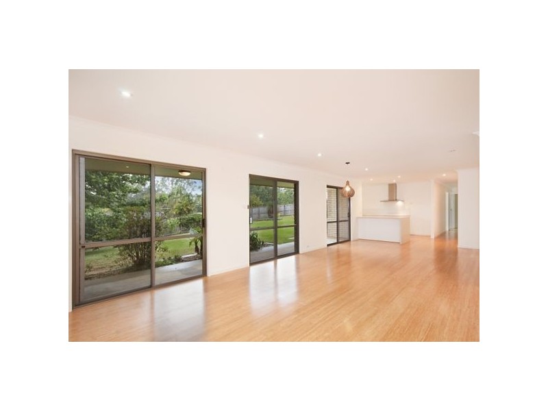 8 Ocean View Drive, Alstonville NSW 2477