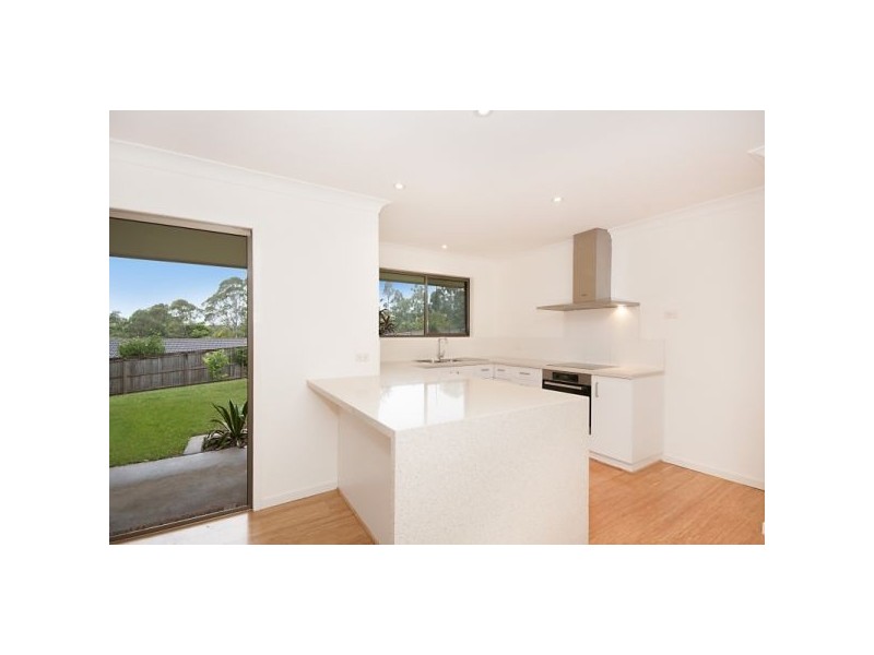 8 Ocean View Drive, Alstonville NSW 2477