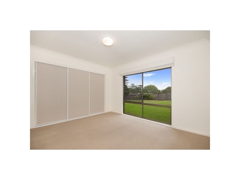 8 Ocean View Drive, Alstonville NSW 2477