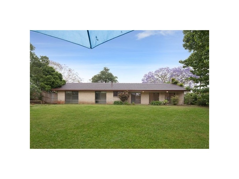 8 Ocean View Drive, Alstonville NSW 2477