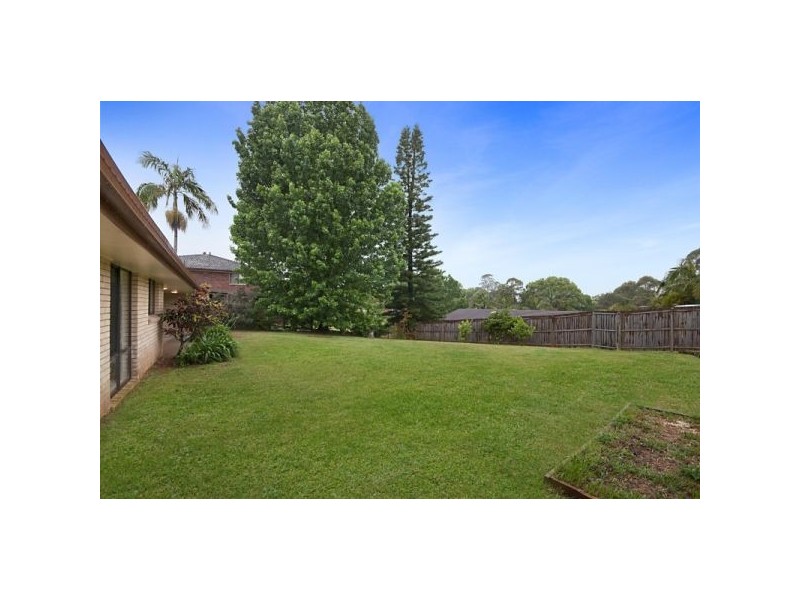 8 Ocean View Drive, Alstonville NSW 2477