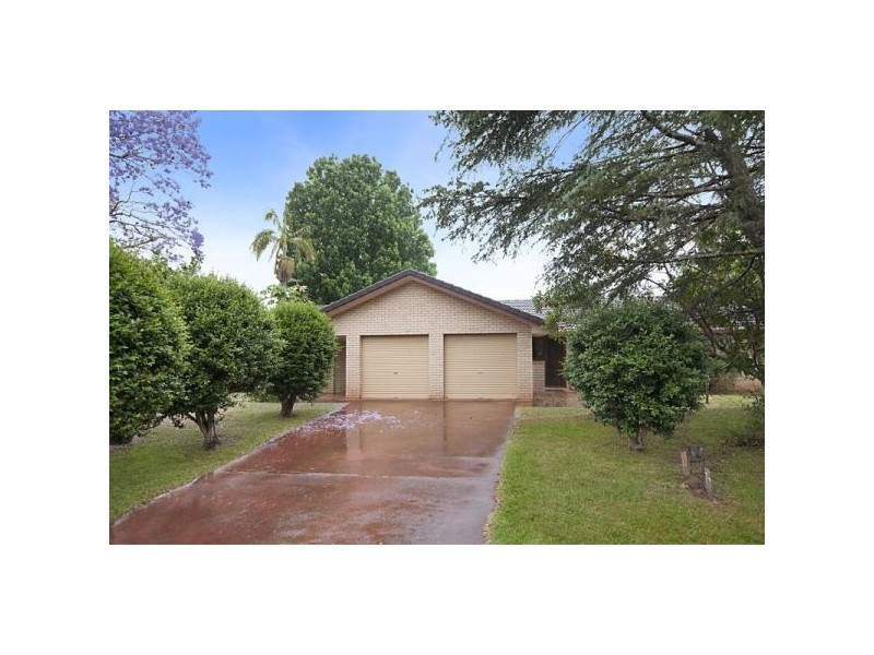 8 Ocean View Drive, Alstonville NSW 2477