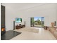5 Cascade Crescent, Alstonville NSW 2477
