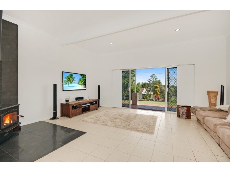 5 Cascade Crescent, Alstonville NSW 2477