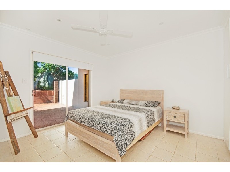 5 Cascade Crescent, Alstonville NSW 2477