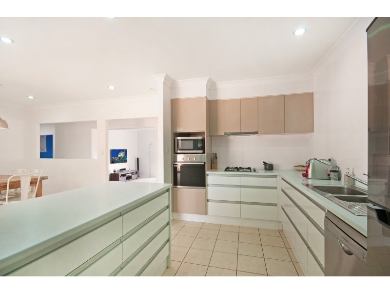 5 Cascade Crescent, Alstonville NSW 2477