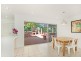 5 Cascade Crescent, Alstonville NSW 2477