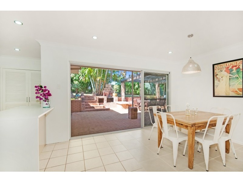 5 Cascade Crescent, Alstonville NSW 2477